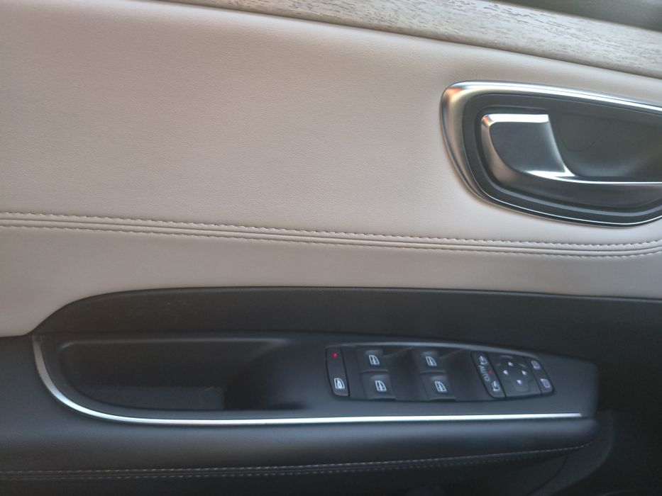 Renault Talisman 1.6 dCi 160 CP EDC/Initiale Paris/4 Control/Distronic