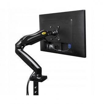 Кронштейн для монитора NB F80 (17-30)