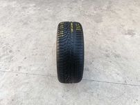 O anvelopa iarna 235 50 19 hankook I*cept evo2 cu 7 mm dot 3922