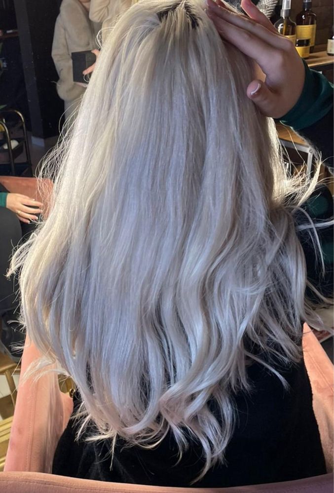 Extensie Par Natural iextensions