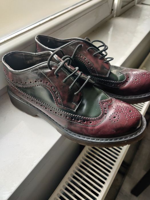 Pantofi Marina Seval size 40