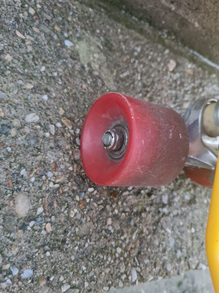 Vand penny board de copii