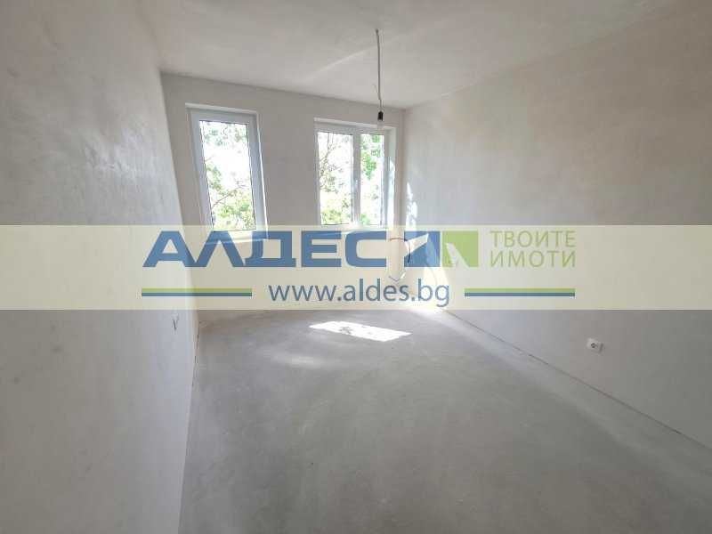 Продава се Тристаен апартамент в София, Банишора - 91 кв.м за 2341 €/кв.м - Снимка #8