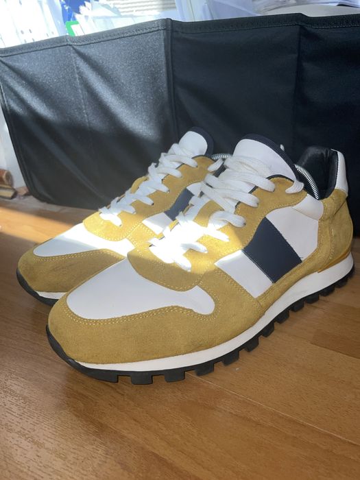 Pantofi sport Bigotii