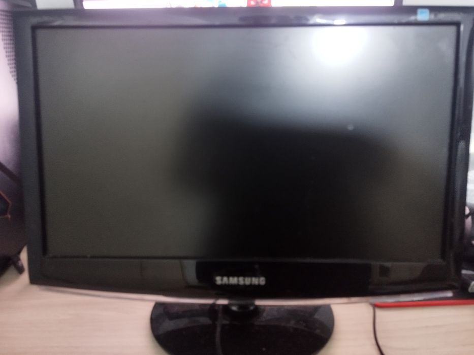 Samsung syncmaster 933 sn