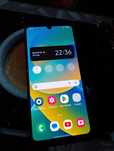 Samsung a32  128gb