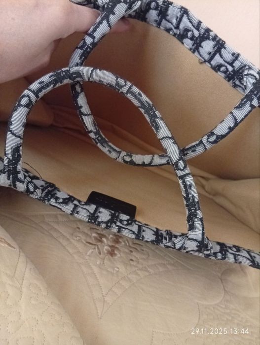 Xolati alo yengide uzulmagan ipi chiqmagan.ichlari kotta