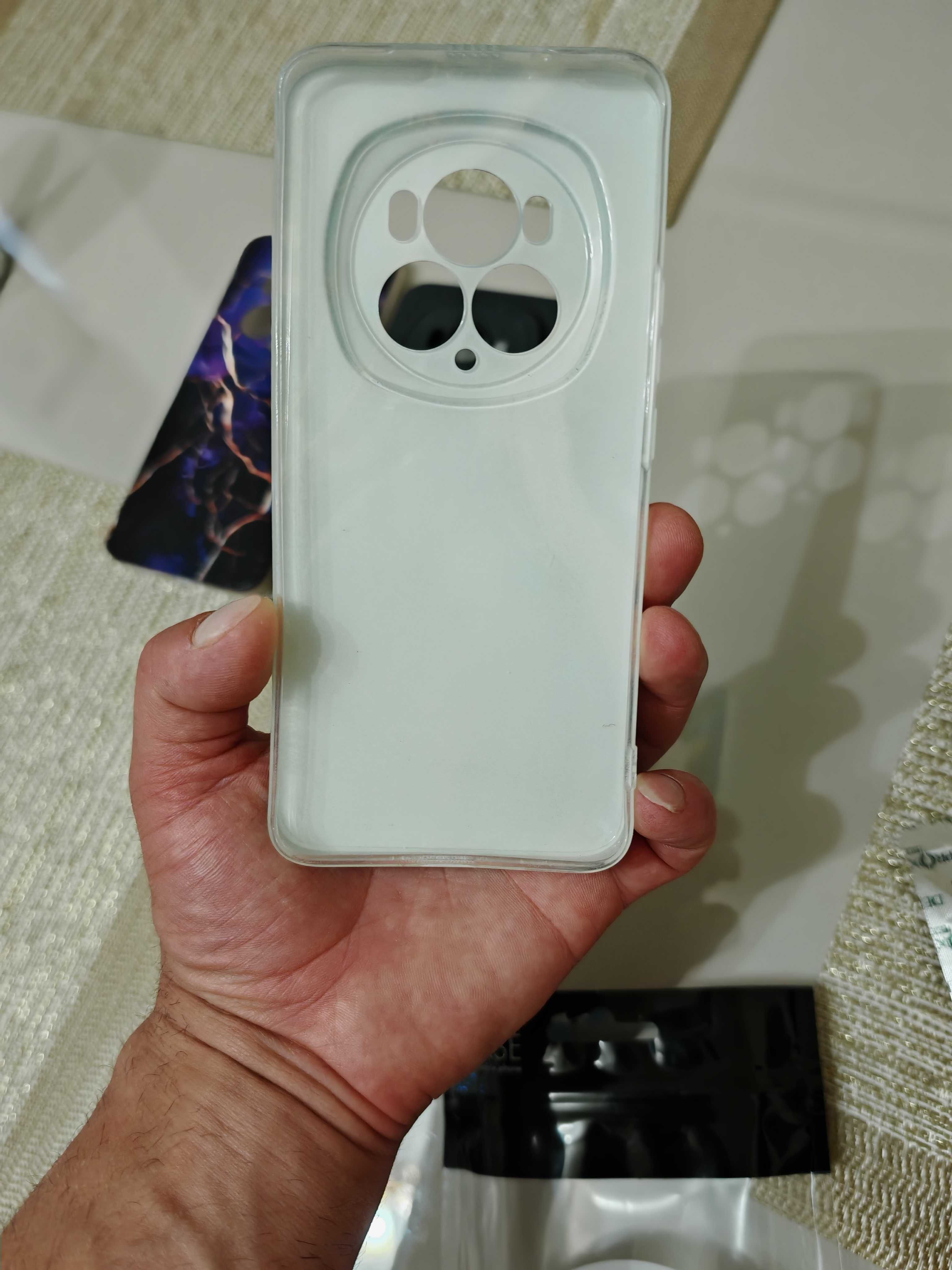 Huse HONOR Magic 6 Pro