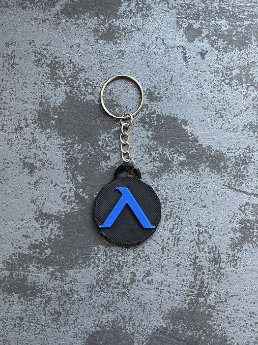 Футболни Ключодържатели