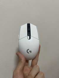 Игровая мышка Logitech G304