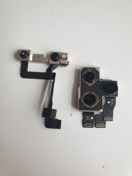 Camera originala iphone 11 pro Max