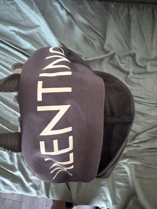 Ghiozdan Valentino original rucsac