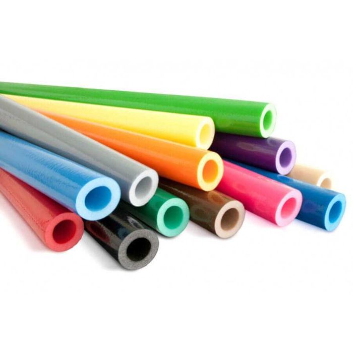 Рукава для лабиринта, виниловый рукав. В наличии