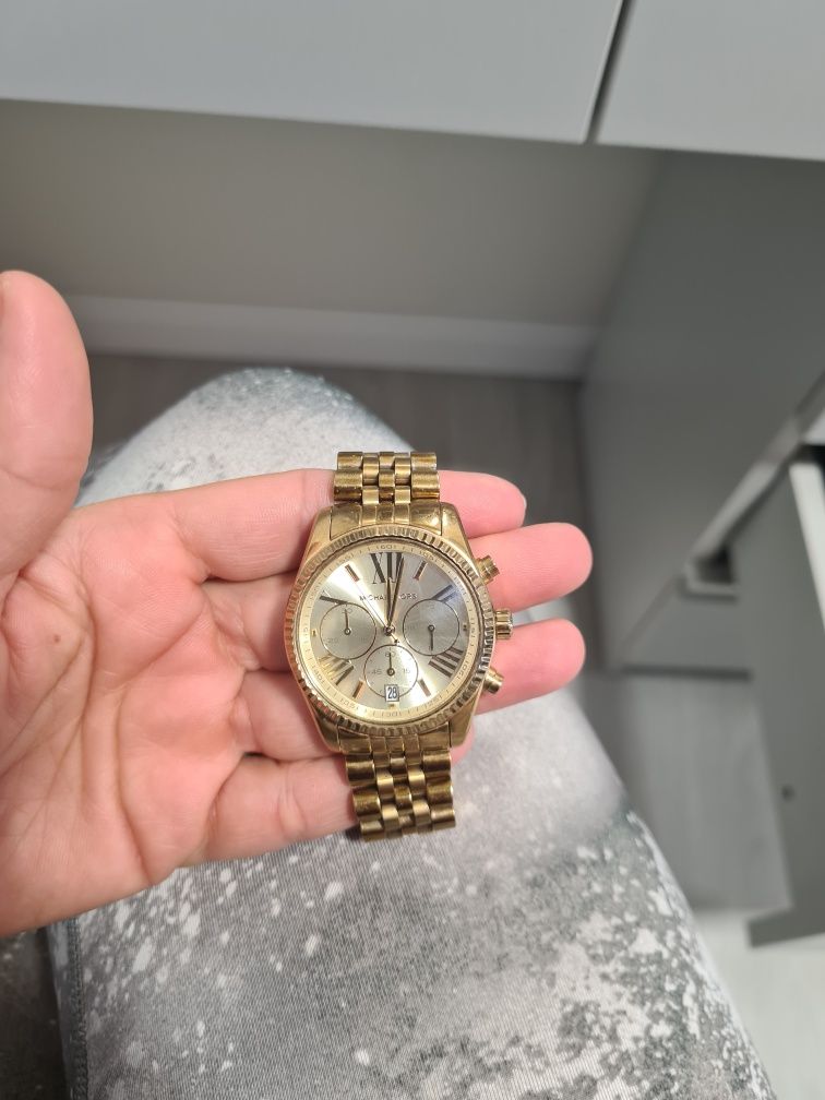 Ceas michael kors original