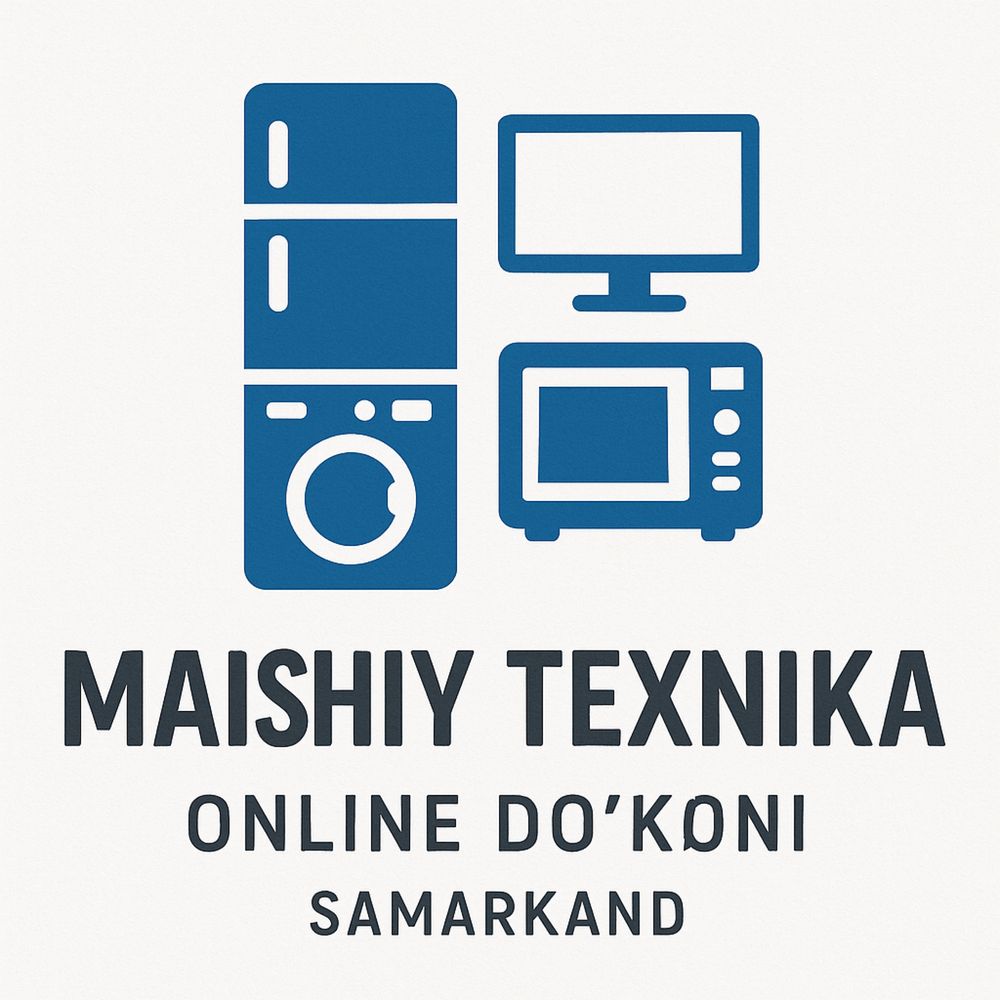 Aux 12 FADR кондиционер 330$ Samarqand