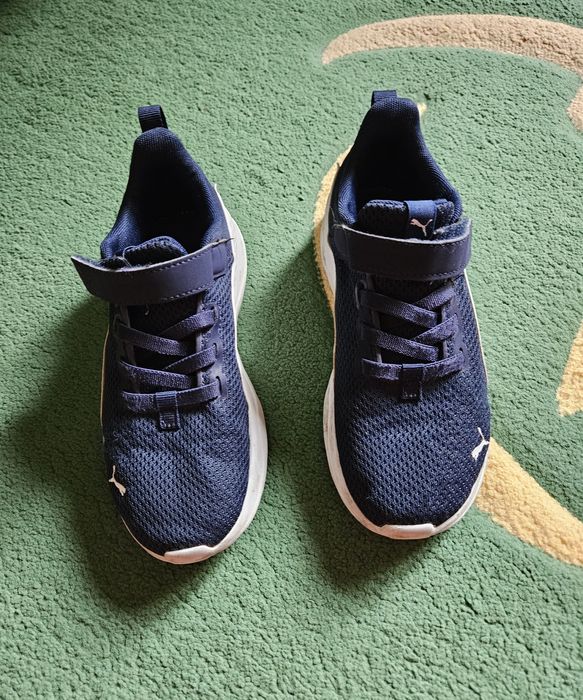 Pantofi sport marimea 33