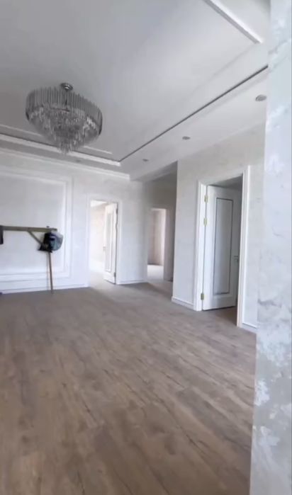 Центр Домбрабада Дом 3,8 сотки