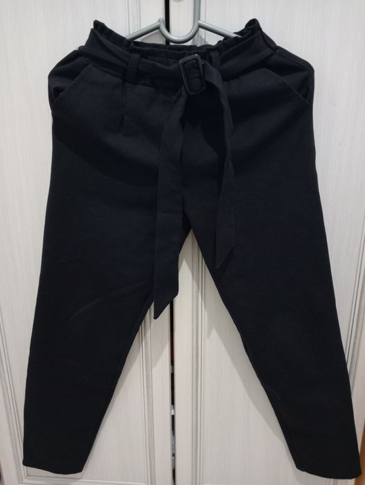 Брюки для девочек