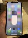 iPhone 11 pro max 256 gb
