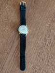 Ceas mecanic vintage RODANIA 21 rubine