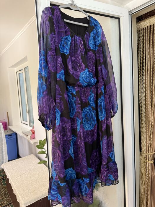 koylak sotaman, sifati alo, turkiya, kam kiyilgan, qimmatga olingan