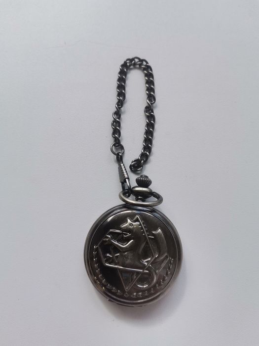 продам часы карманные