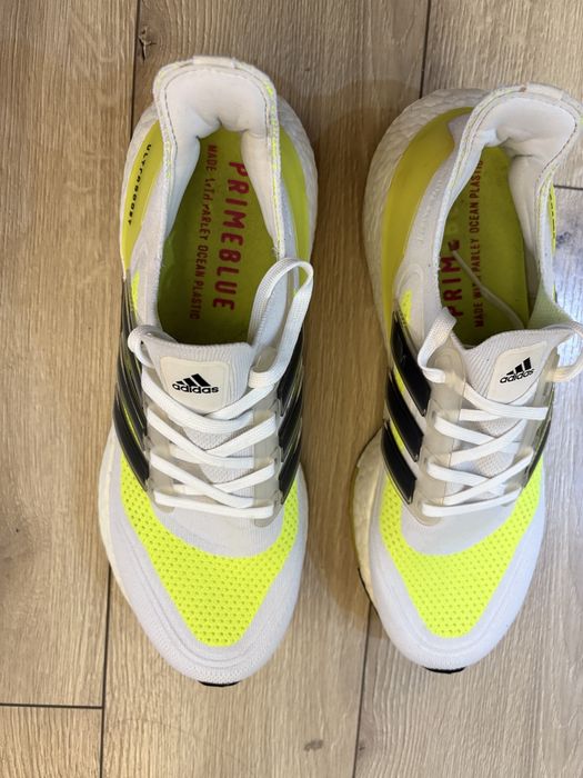Adidas Ultra Boost