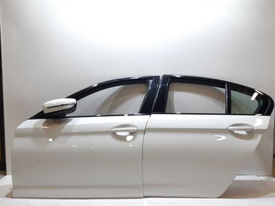 Usa bmw seria  3 4 5 6 7 8 G20 G30 G32 G11 G14 G01 G02 G05 G06 G07 X