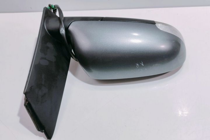 Oglinda dreapta cu mic defect 1T0857934 Volkswagen VW Touran prima ge