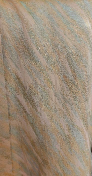 Кимоно якета из Япония