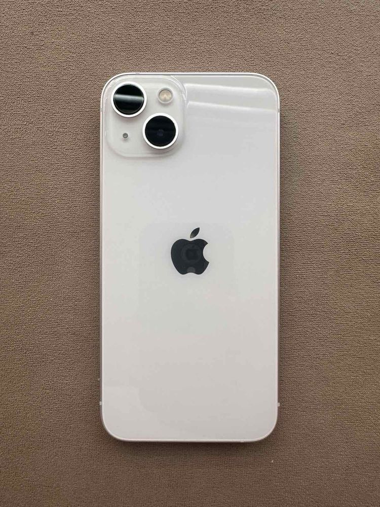 iPhone 13 128 GB