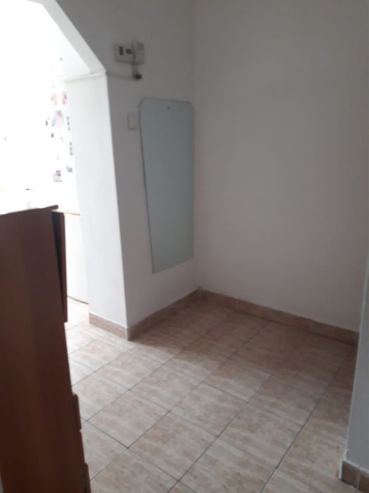 Dispectrat cazare Cluj -N ap 2 cam  zonă centrală si alteke