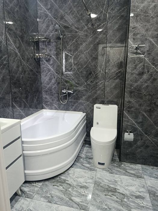 Аренда 2/7/12. 8- роддом. Ор-р.Офис  Uzum