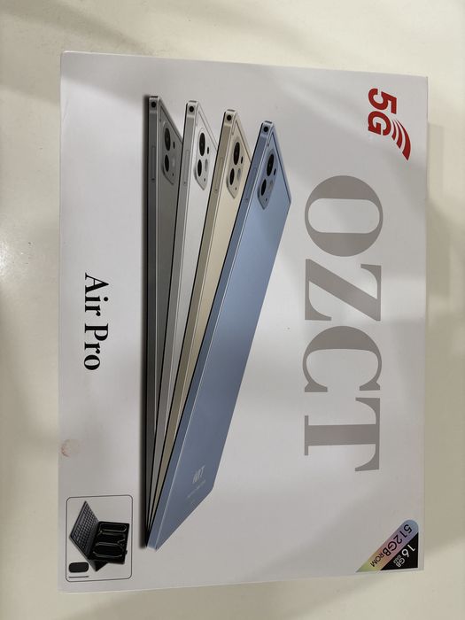 ПРОДАМ ПЛАНШЕТ 30000 тысяч