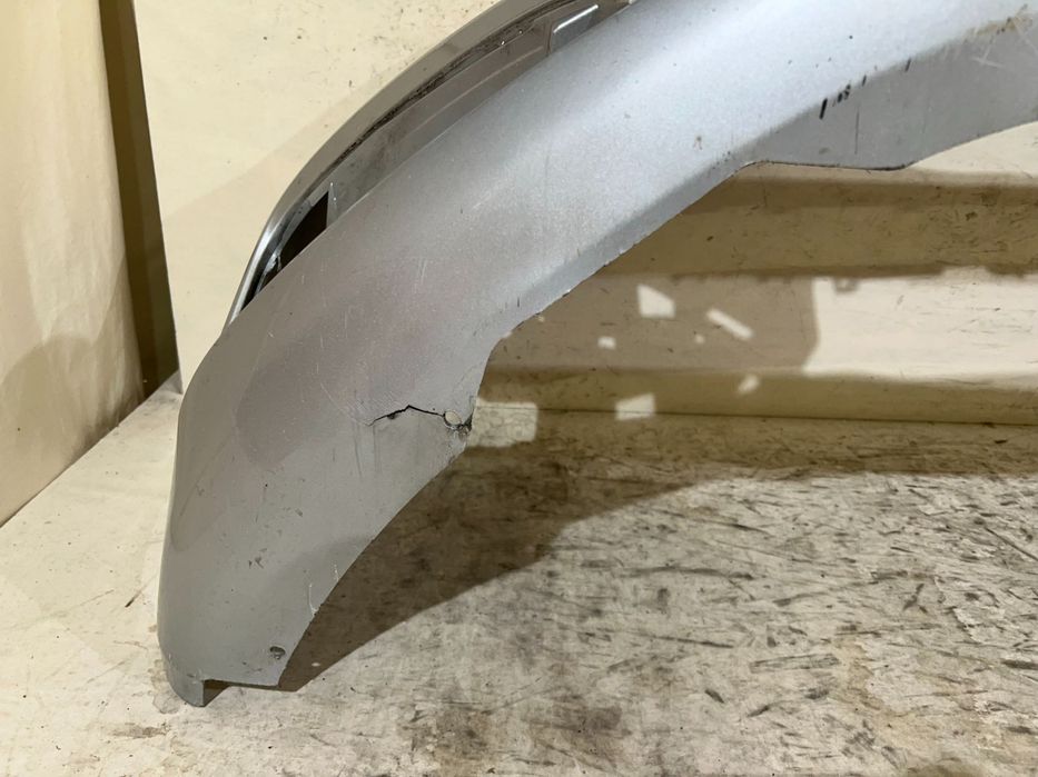 Bara fata Ford Mondeo 5 facelift , 2018, 2019, 2020, 2021, 2022, cod origine OE JS7V-17D957-A.