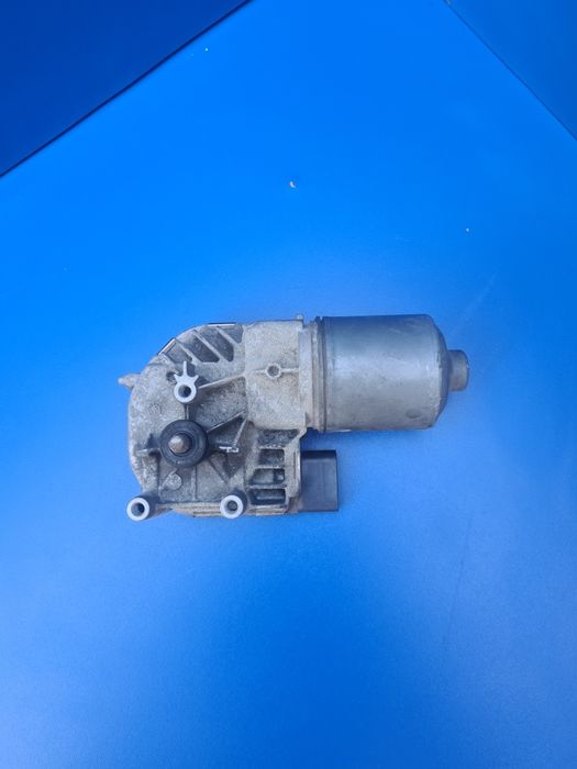 Motoras stergatoare Volvo V50 S40 C30