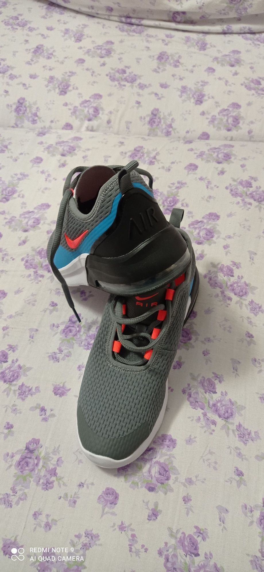 Pantofi sport dama Nike mar 36