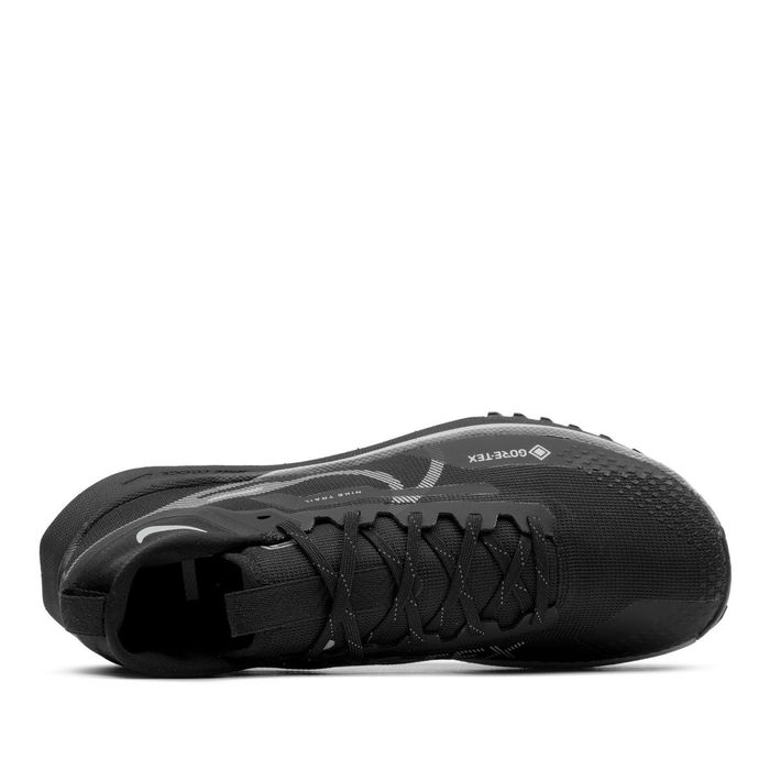 Nike React Pegasus Trail 4 Gore-Tex