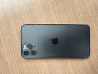 Iphone 11pro holati ideal