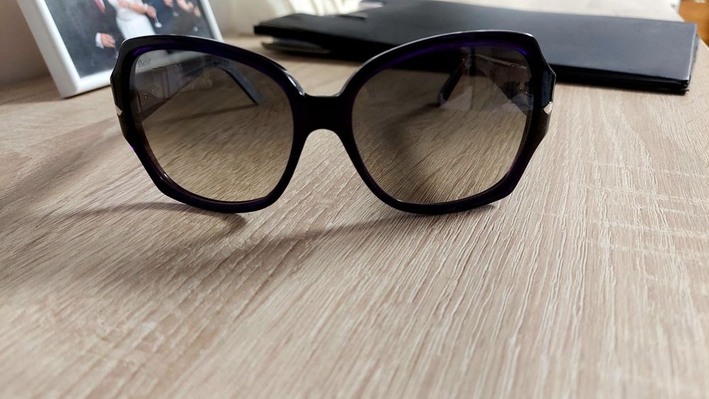 Okazie - ochelari dama - PERSOL - noi