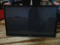 LG 42PT353 Plasma TV 42 инча-106см