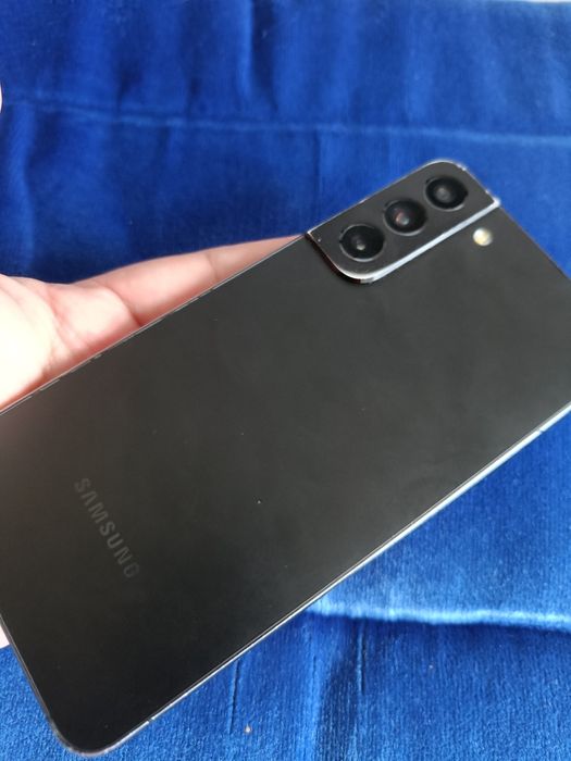 Samsung S22 Plus ..128Gb 8Gb Dualsim