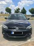 Volkswagen Jetta VW Jetta 1.4 Hybrid 2013, 150 CP+27 electric, Euro 6 – Unic Proprietar