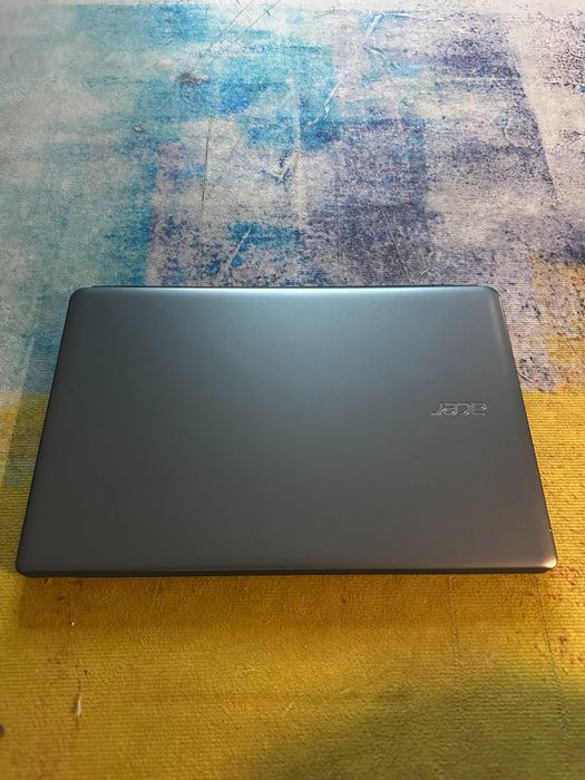 laptop Acer E1-572, core i7