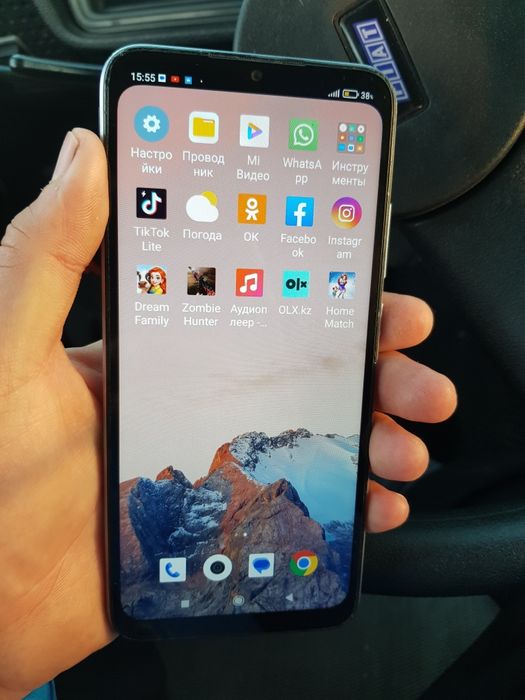 Redmi 10 64gb 2024god