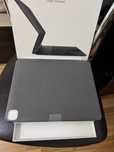 iPad Magic Keyboard 12,9”,Black
