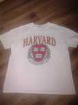 Tricou Oversized