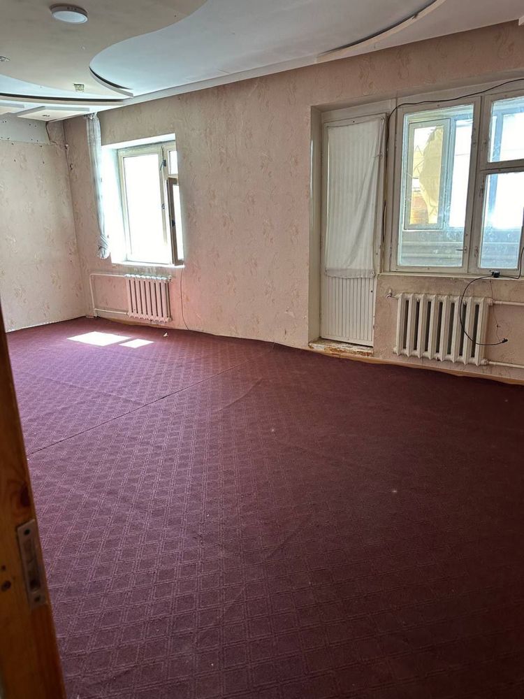 Аренда 3/3/4 Чорсу , Гулобод