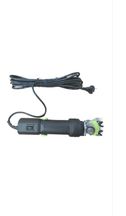 Masina electrica pentru tuns oi 650 W 2800 rpm lama cu 13 dinti
