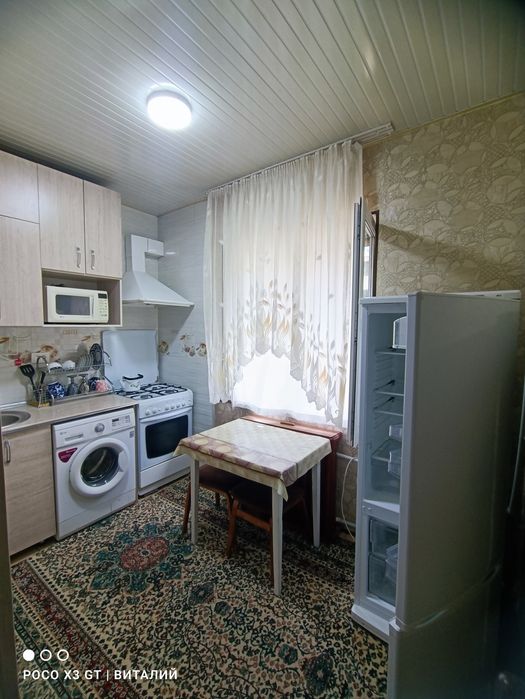 Arenda.1-Kom.на М-в.Башлык-Кушбеги.Яккасарайский